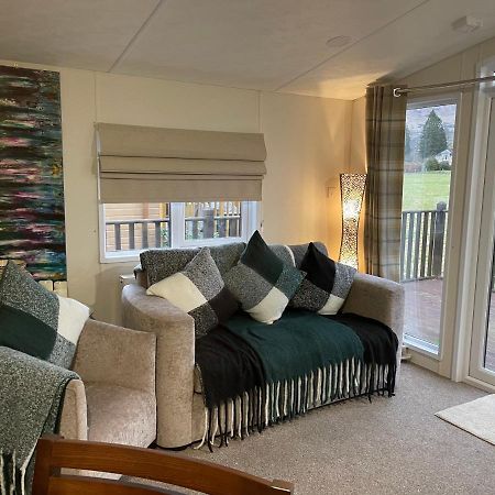 Ravenwood Lodge Dollar Ngoại thất bức ảnh