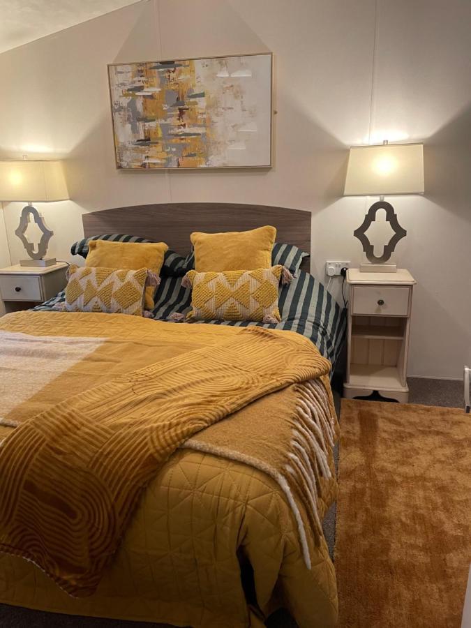 Ravenwood Lodge Dollar Ngoại thất bức ảnh
