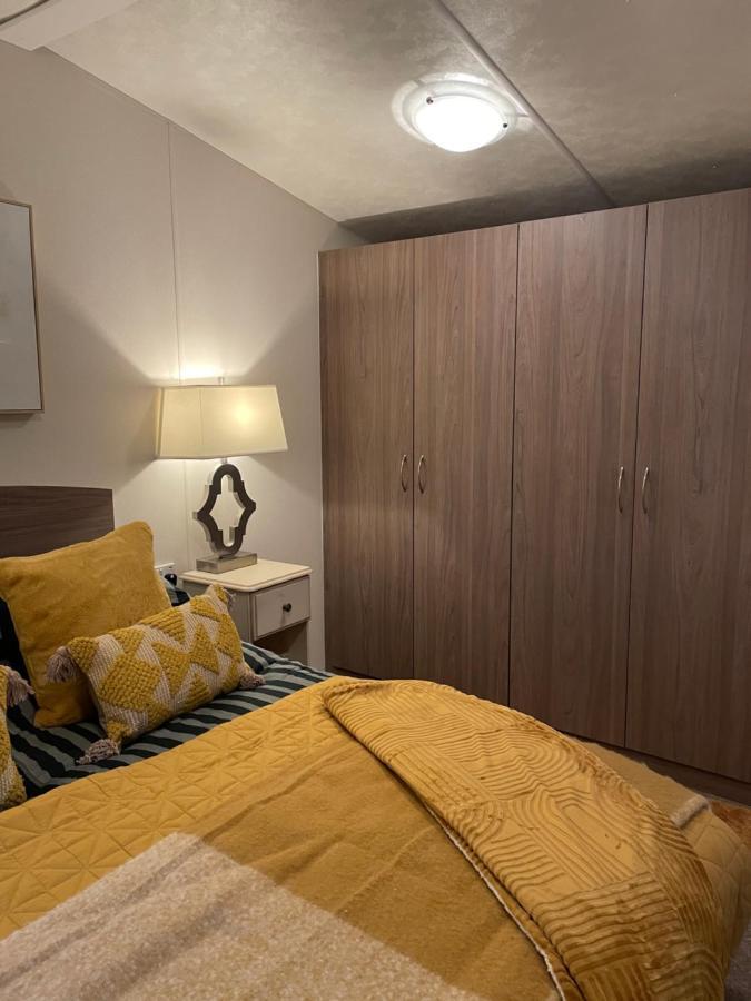 Ravenwood Lodge Dollar Ngoại thất bức ảnh