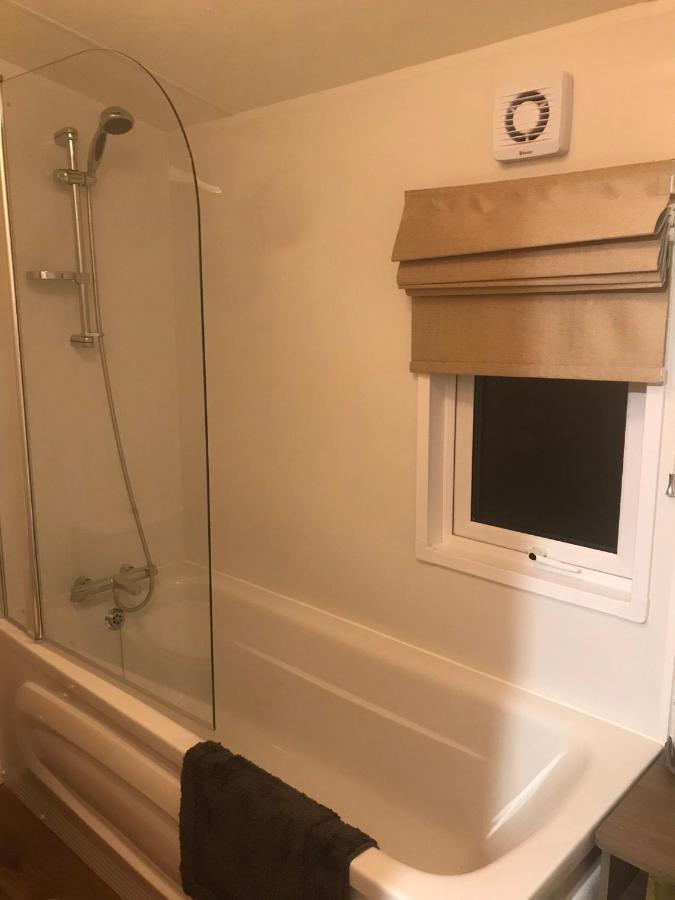 Ravenwood Lodge Dollar Ngoại thất bức ảnh