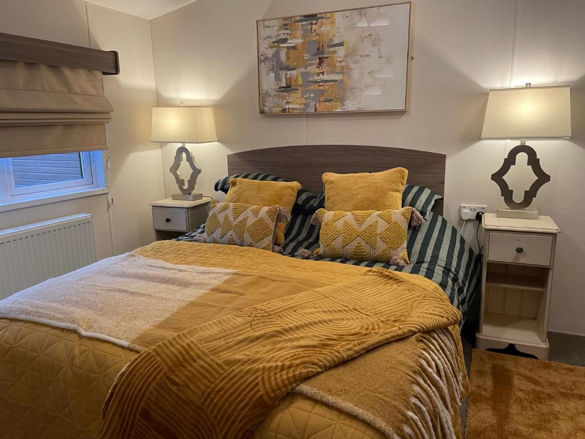Ravenwood Lodge Dollar Ngoại thất bức ảnh