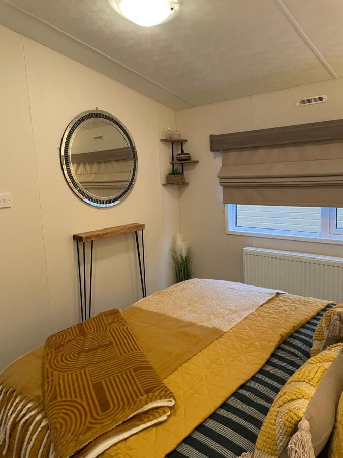 Ravenwood Lodge Dollar Ngoại thất bức ảnh