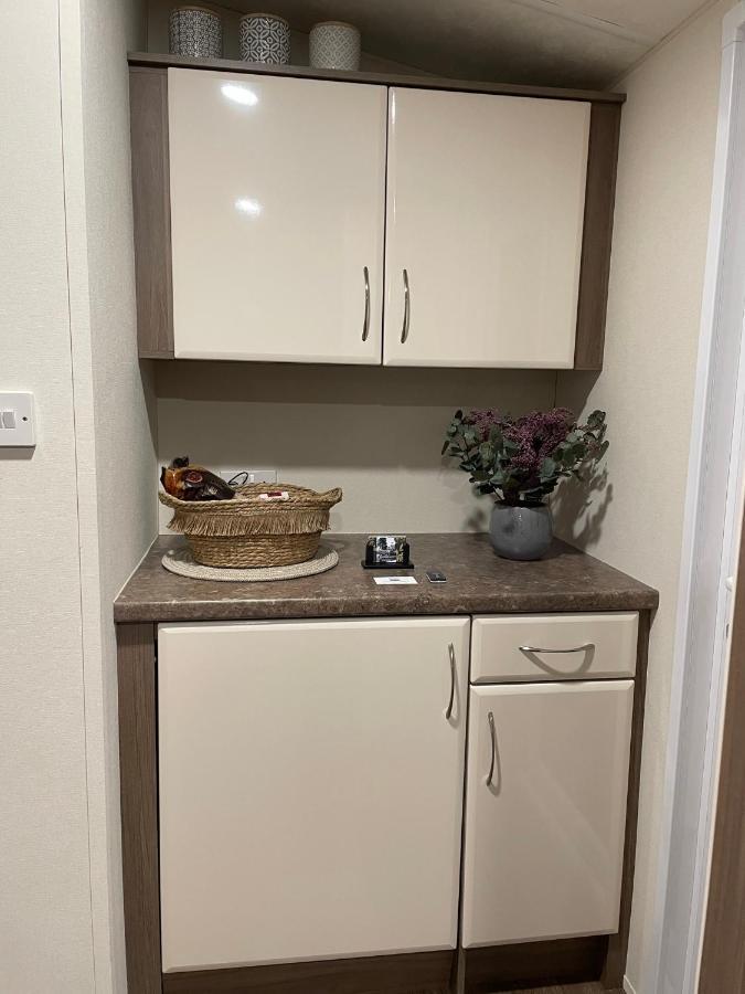 Ravenwood Lodge Dollar Ngoại thất bức ảnh