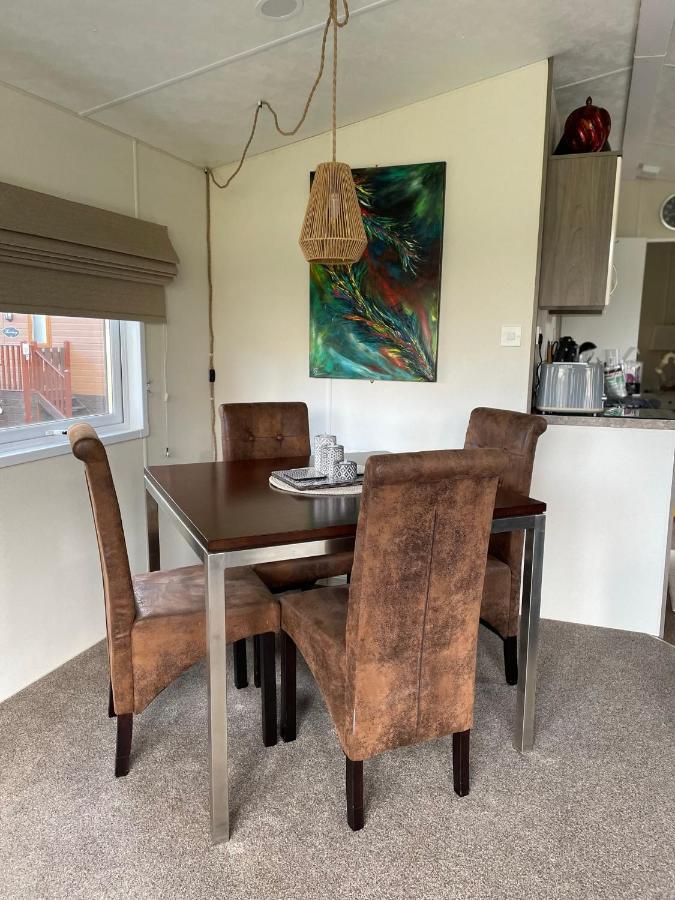 Ravenwood Lodge Dollar Ngoại thất bức ảnh